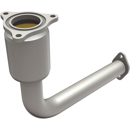 MagnaFlow Direct Fit Catalytic Converter 99-02 Esteem 1.8L frt OEM