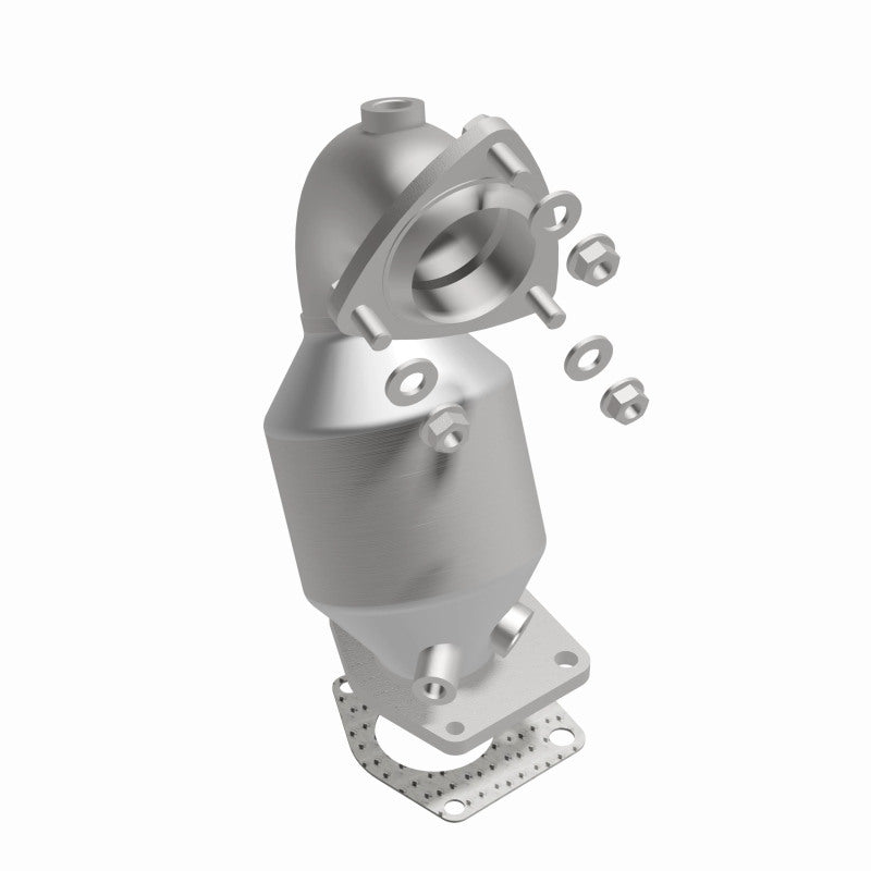 MagnaFlow 07-08 Saab 9-3 2.0L Direct Fit Converter