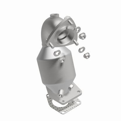 MagnaFlow 07-08 Saab 9-3 2.0L Direct Fit Converter