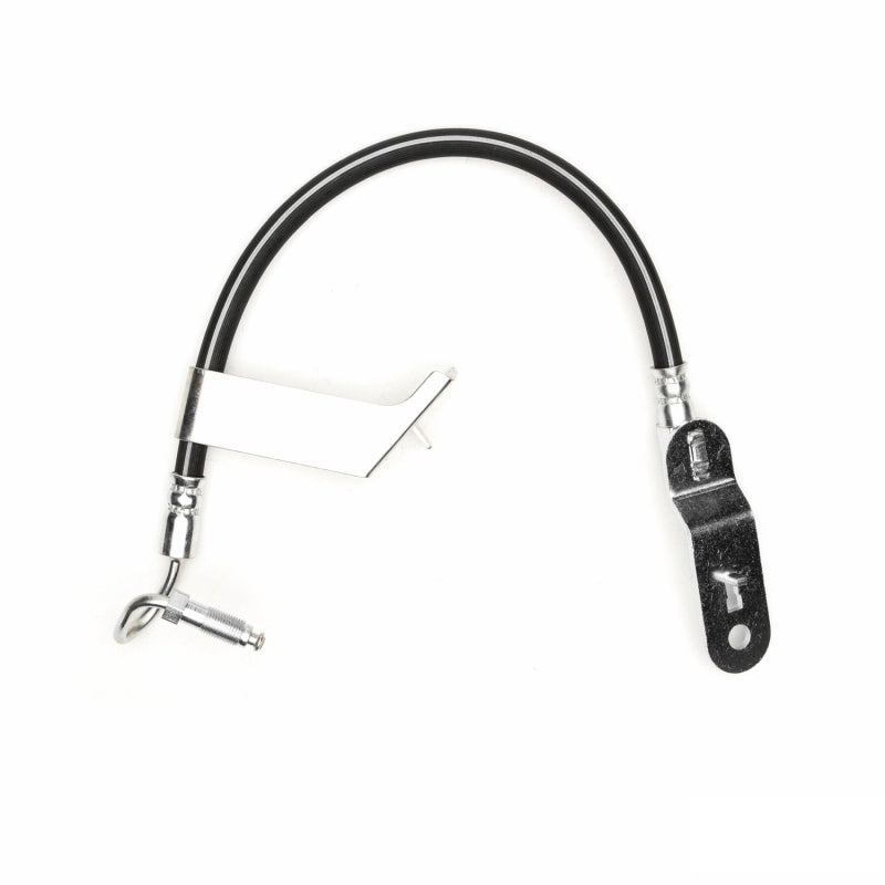 DFC 820092 Ford Thunderbird Rear-L/Rear-L lo Brake Hose