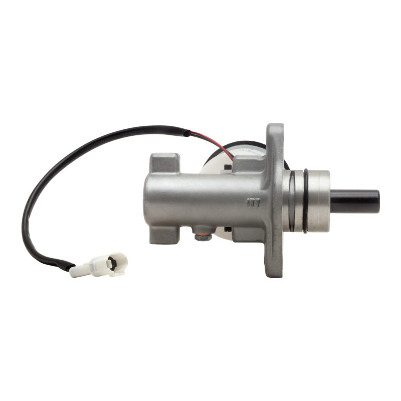 DFC 96-98 Chevrolet/Geo Tracker Brake Master Cylinder