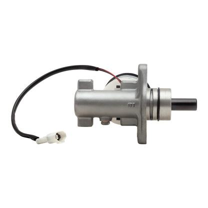 DFC 96-98 Chevrolet/Geo Tracker Brake Master Cylinder