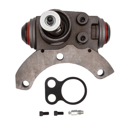 DFC 83-99 Ford LN600 Short Conventional (w/Front Disc Brakes) Rear Left Brake Wheel Cylinder