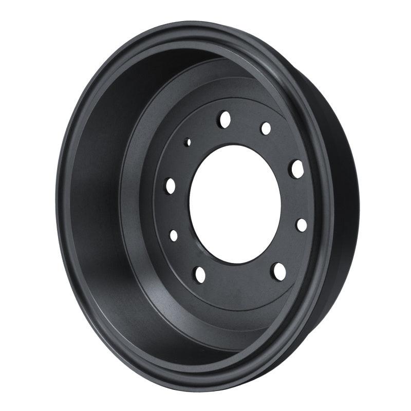 DFC 93-93 Chevrolet W4500 TILTMASTER (w/Front Disc Brakes) Rear True Balanced Brake Drum
