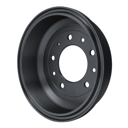 DFC 93-93 Chevrolet W4500 TILTMASTER (w/Front Disc Brakes) Rear True Balanced Brake Drum