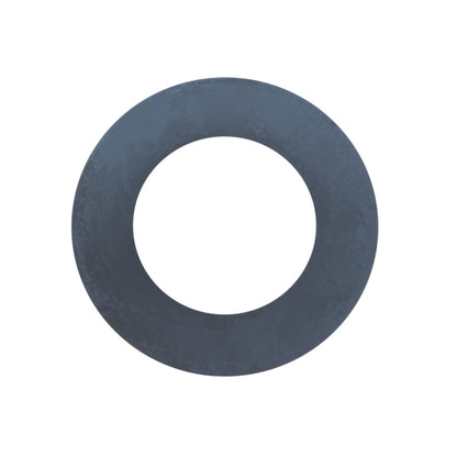 Yukon Gear & Axle Yukon Gear Outer Oil Slinger