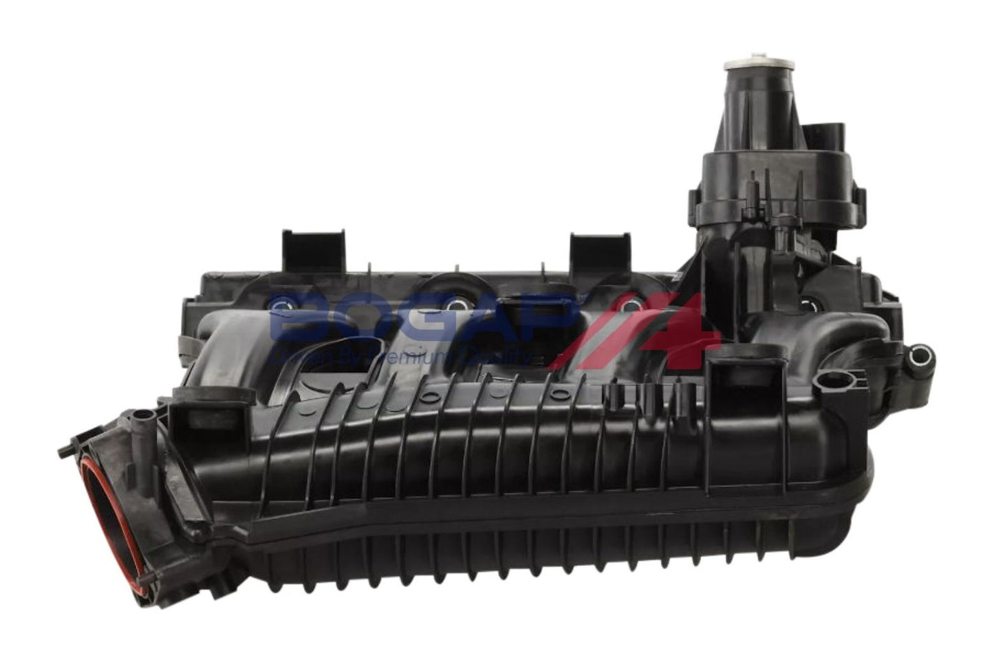 BOGAP C1712113 Intake Manifold Module | ML Performance Car Parts