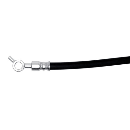 DFC 16-17 Hyundai Tucson (Fuel Cell) Front-R Brake Hose