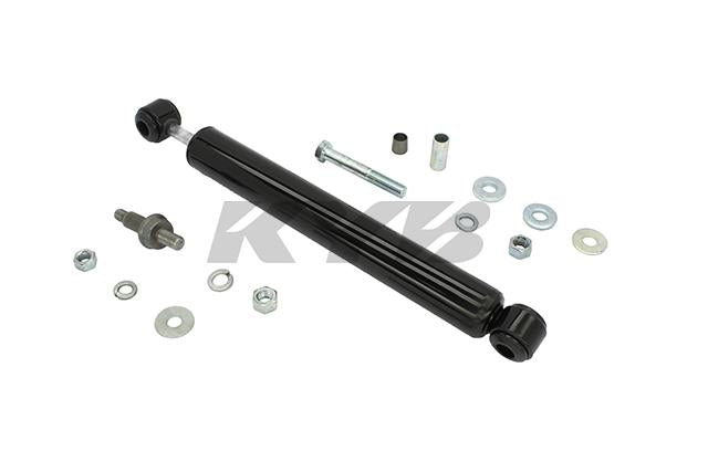 KYB Shocks & Struts Steering Stabilizers Front CHEVROLET Blazer - Full Size (4WD) 1973-92 CHEVROLET