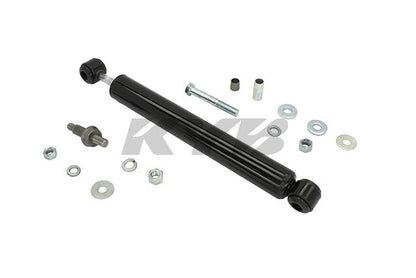 KYB Shocks & Struts Steering Stabilizers Front CHEVROLET Blazer - Full Size (4WD) 1973-92 CHEVROLET