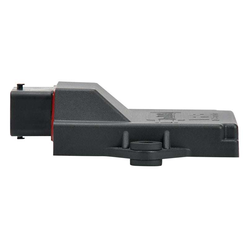 Edelbrock Engine Control Unit (ECU) For Pro-Flo 4