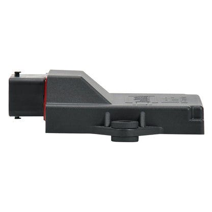 Edelbrock Engine Control Unit (ECU) For Pro-Flo 4