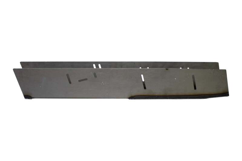 RustBuster 02-08 Dodge Ram 1500 All Cab/Bed Configurations Leaf Frame Section - L/H