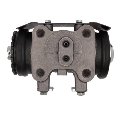 DFC 87-94 Chevrolet W6500 Tiltmaster Rr R Rrwd Brake Wheel Cylinder