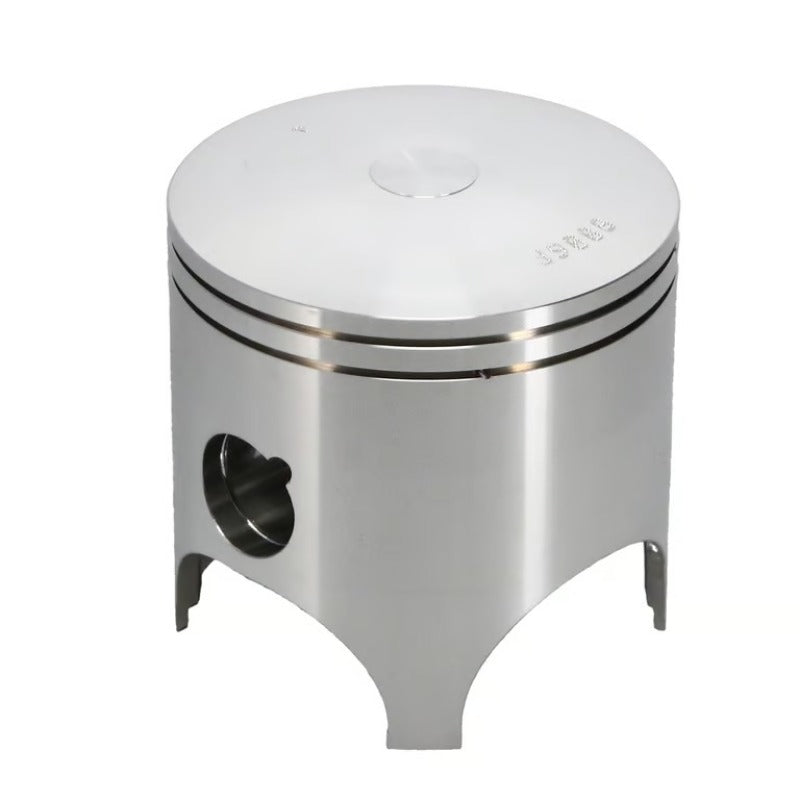 Wiseco Yamaha YZ250 76-79/ IT250 78-80 2835CD Piston Kit