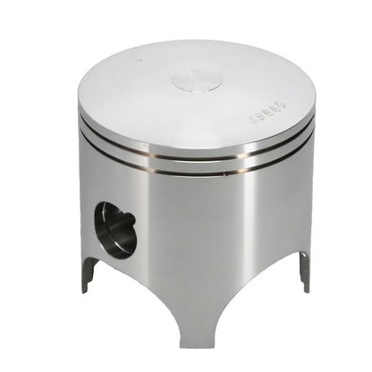 Wiseco Yamaha YZ250 76-79/ IT250 78-80 2835CD Piston Kit