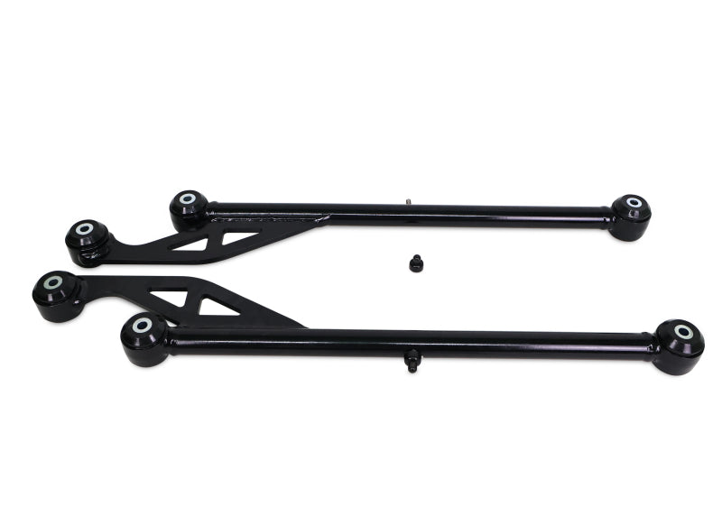 SuperPro Alignment Caster Camber Control Arm