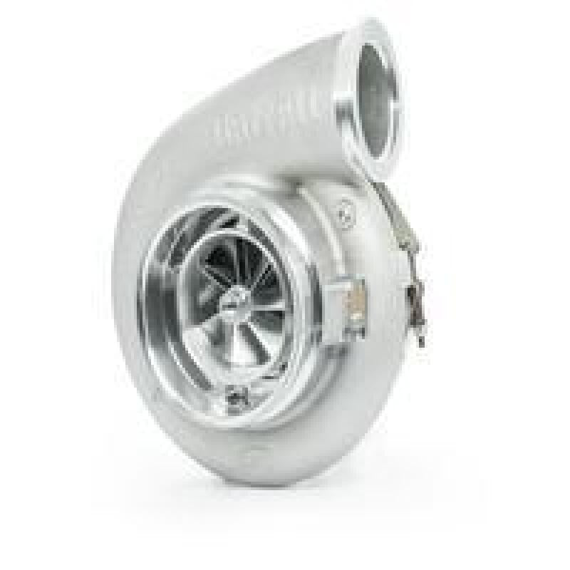 Garrett G-XRace GXR55-88 88/149mm Super Core