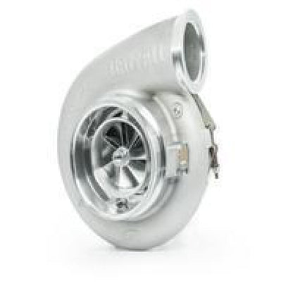 Garrett G-XRace GXR55-88 88/149mm Super Core