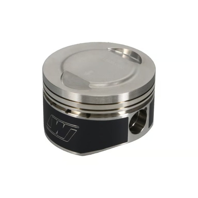 Wiseco Yamaha YFM350 Warrior/Raptor 87-13 10.251 Piston Kit