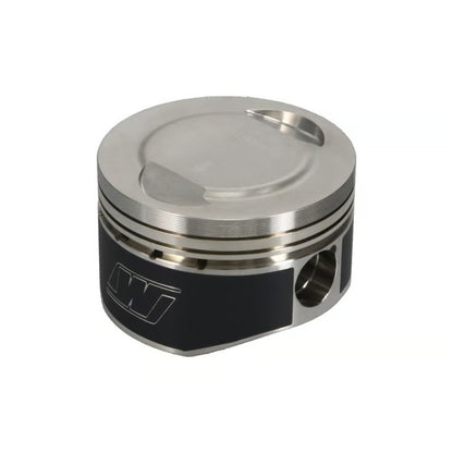 Wiseco Yamaha YFM350 Warrior/Raptor 87-13 10.251 Piston Kit