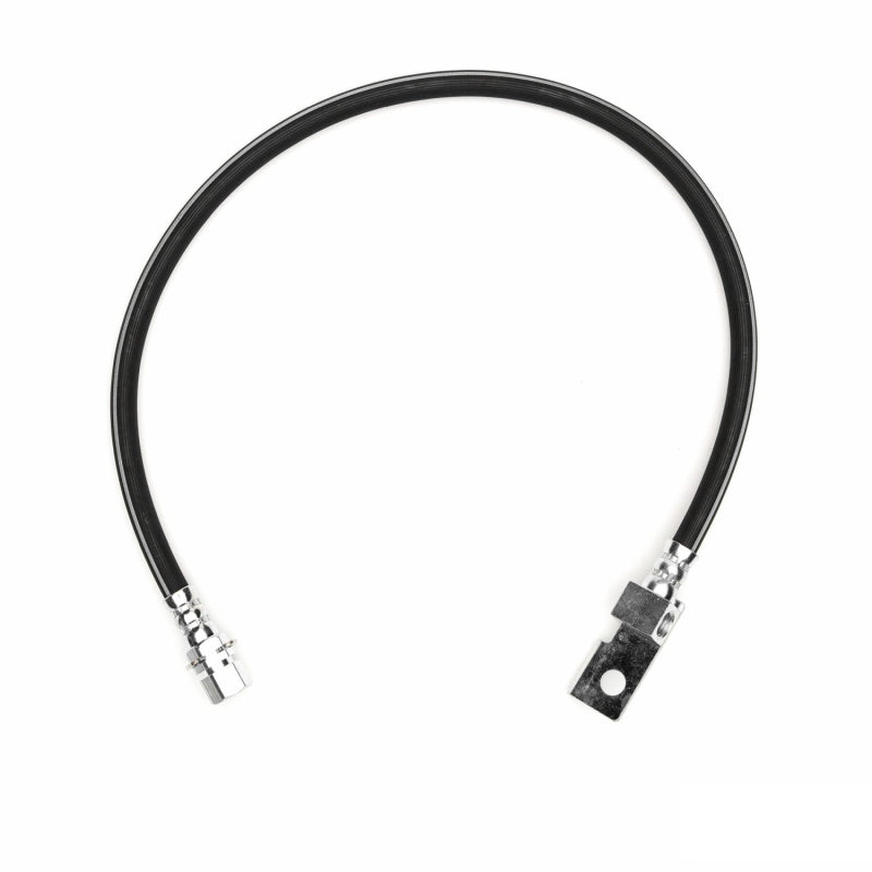 DFC 08-13 Dodge Ram 4500 Rear-up/Rr Ctr Brake Hose