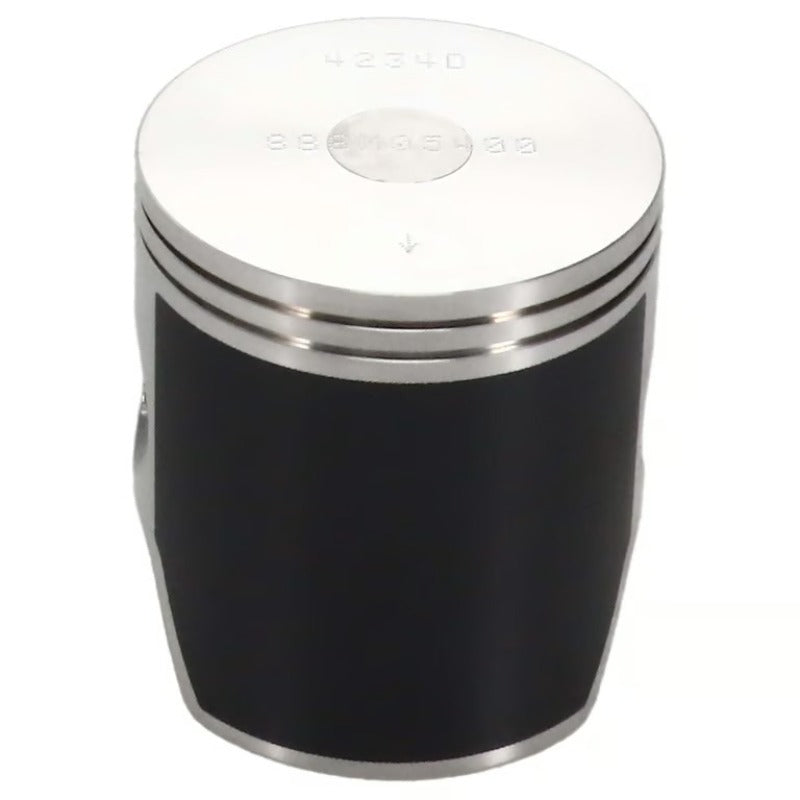 Wiseco Sherco 125 SE-R 2018 Piston Kit