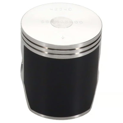 Wiseco Sherco 125 SE-R 2018 Piston Kit