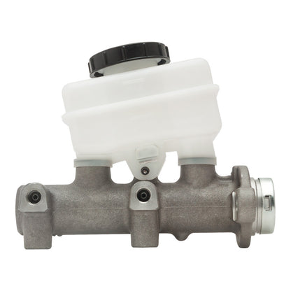 DFC 98-00 Subaru Forester Brake Master Cylinder