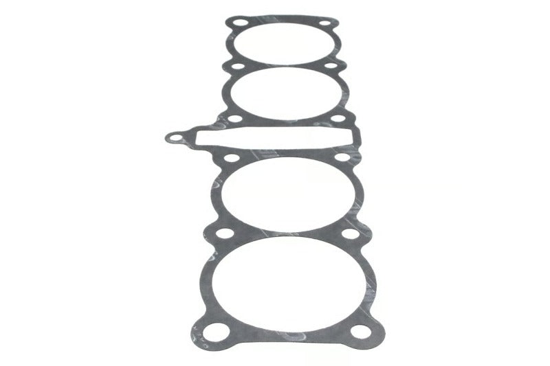 Wiseco Yamaha FJ1100/12 .020 Fiber Base Gasket