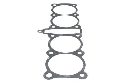 Wiseco Yamaha FJ1100/12 .020 Fiber Base Gasket