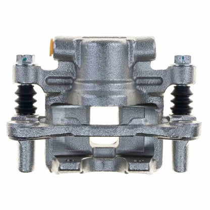 PowerStop Power Stop 11-14 Chrysler 200 Rear Right Autospecialty Caliper w/Bracket