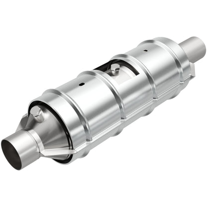 MagnaFlow 94-95 Universal Converter Ford truck 7.5L CA