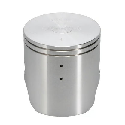 Wiseco Suzuki RM125 85-86 2185CD Piston Kit
