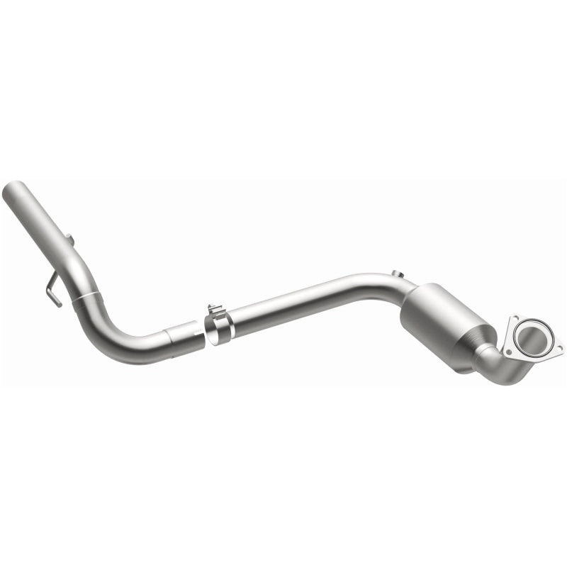 MagnaFlow California Direct Fit Converter 02-03 Cadillac Escalade 6.0L