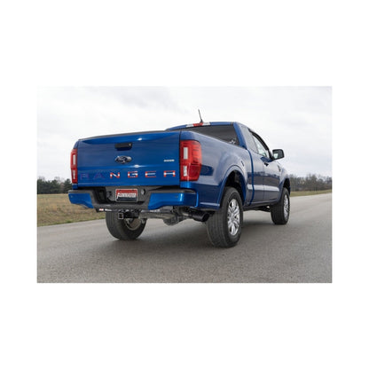 Flowmaster 19-23 Ford Ranger 2.3L ECO FlowFX Cat-Back Exhaust System