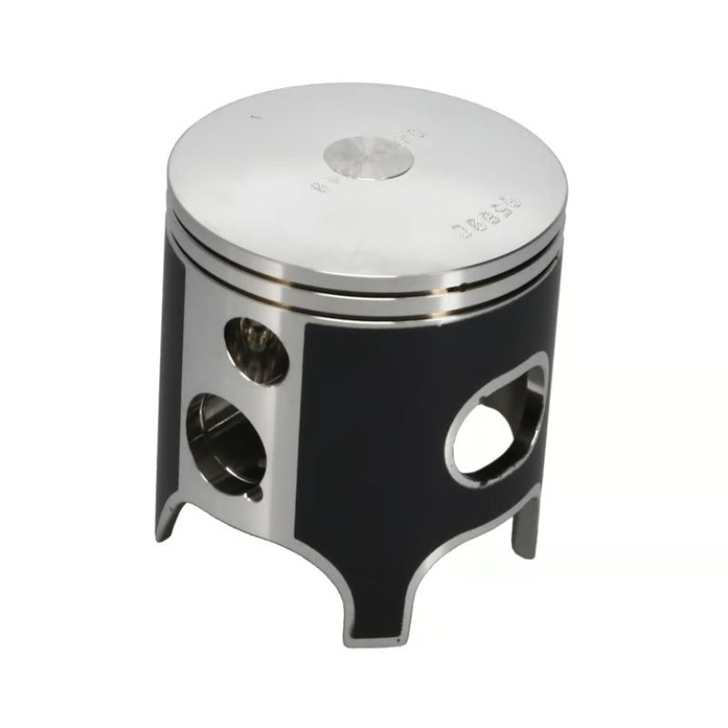 Wiseco Suzuki RM250 03-10 ProLite 2658CD Piston Kit