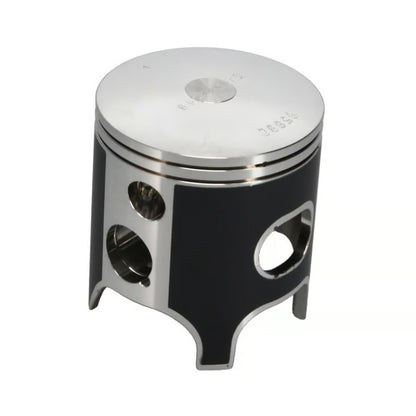 Wiseco Suzuki RM250 03-10 ProLite 2658CD Piston Kit