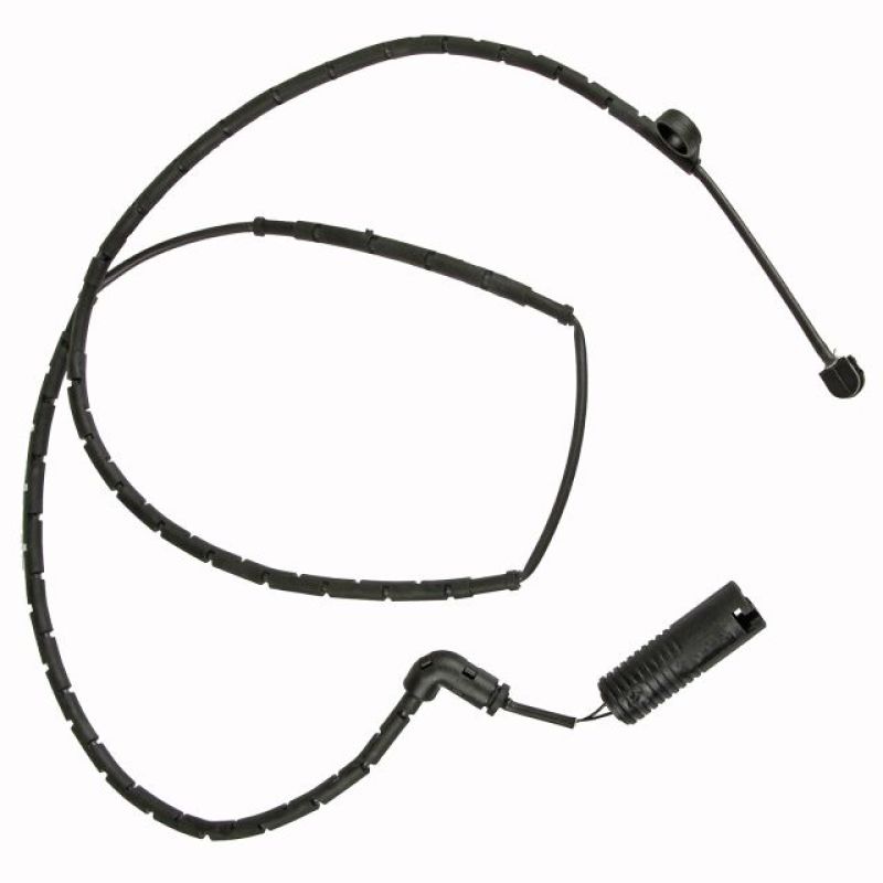 PowerStop Power Stop 03-05 Land Rover Range Rover Rear Euro-Stop Electronic Brake Pad Wear Sensor