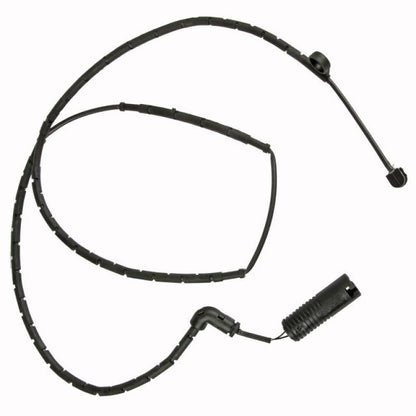 PowerStop Power Stop 03-05 Land Rover Range Rover Rear Euro-Stop Electronic Brake Pad Wear Sensor