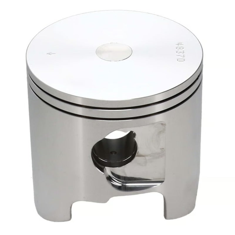Wiseco KTM 300 EXC 96-03 ProLite 2854CD Piston Kit