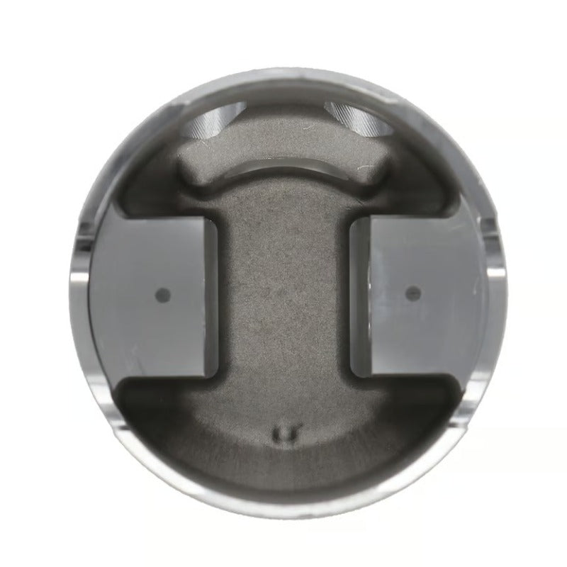 Wiseco Husqvarna CR250/ WR250 74-84 2736CD Piston Kit