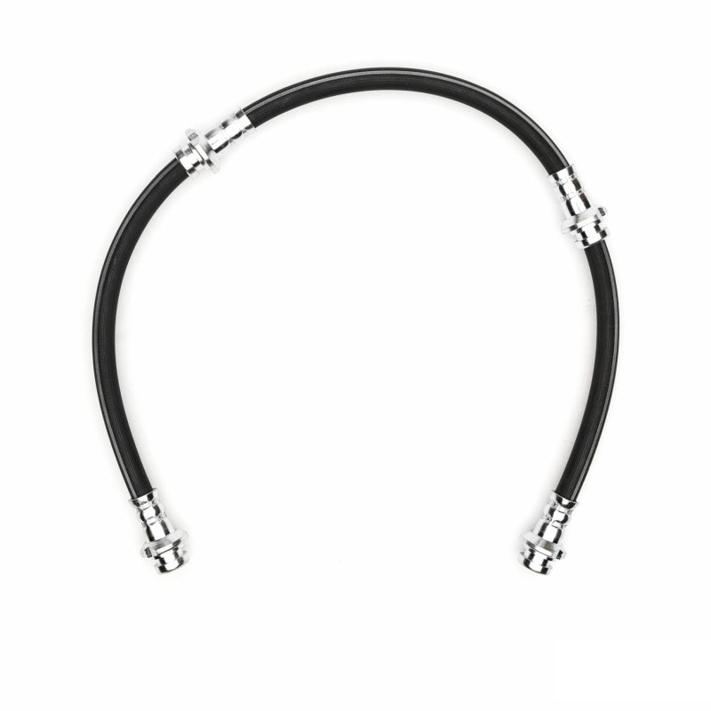 DFC 89-96 Nissan 300ZX Front Brake Hose