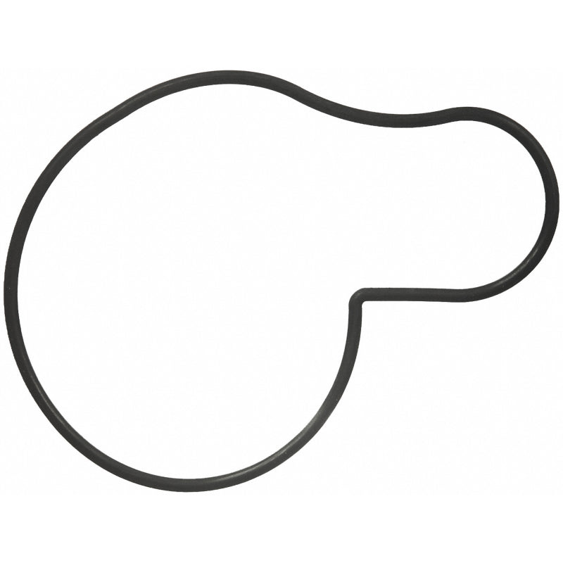 Fel-Pro Chrysler PT Cruiser 35587 Engine Water Pump Gasket