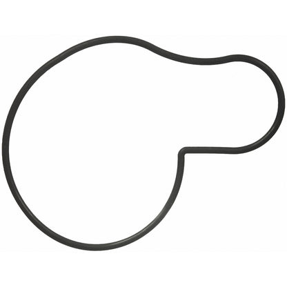 Fel-Pro Chrysler PT Cruiser 35587 Engine Water Pump Gasket