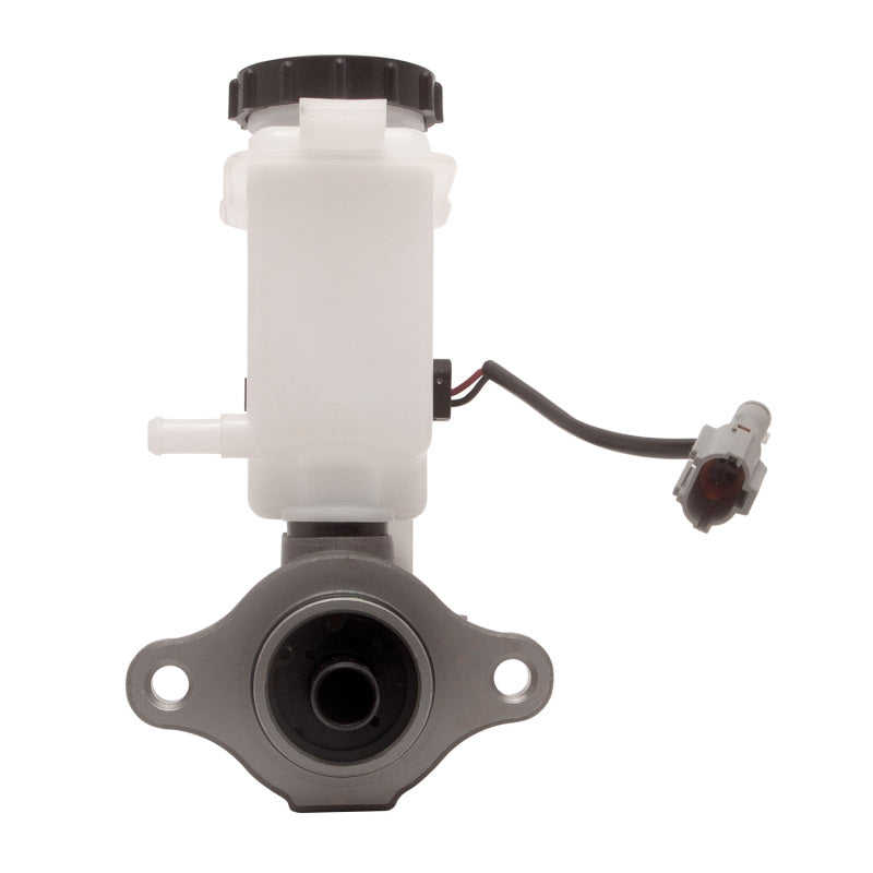 DFC 04-06 Suzuki Verona Brake Master Cylinder
