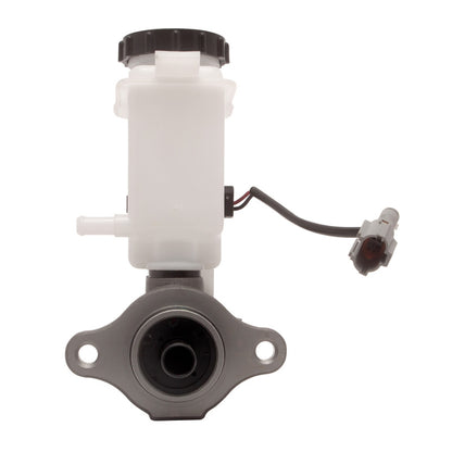 DFC 04-06 Suzuki Verona Brake Master Cylinder