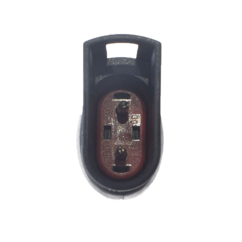 PowerStop Power Stop 2020 Ford Transit-150 Rear Euro-Stop Electronic Brake Pad Wear Sensor