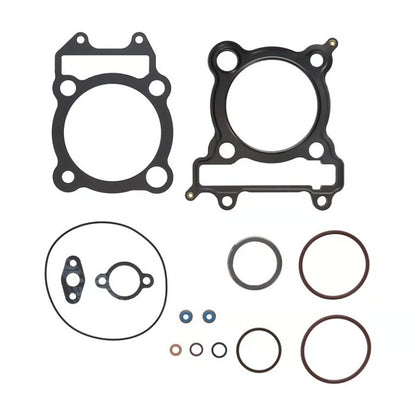 Wiseco 08-13 Yamaha 250 Raptor 81mm Top End Gasket Kit