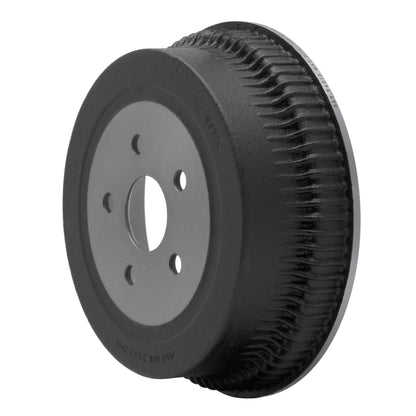 DFC 62-73 Ford Falcon Rear/Front True Balanced Brake Drum